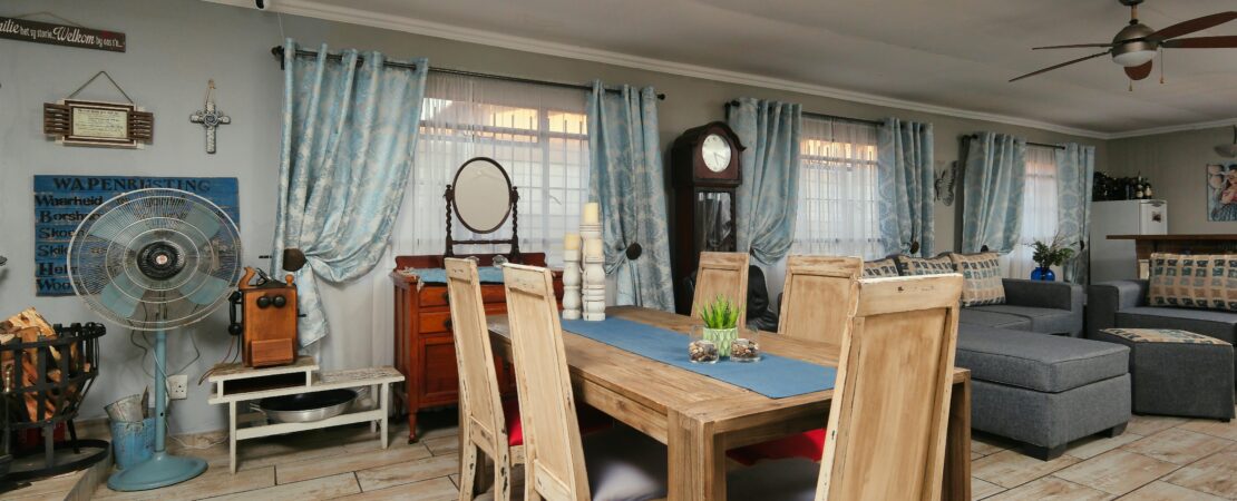 Benefits of Organic Foods Mi Casa Mexican Restaurant