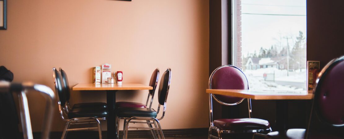 What makes the food culture in your city different than others Mi Casa Mexican Restaurant